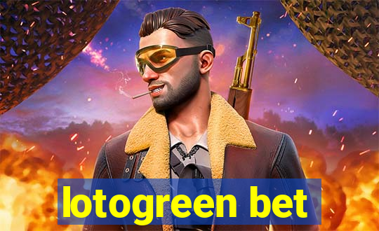 lotogreen bet